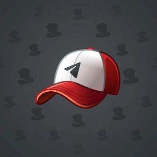 Durov’s Cap #1413