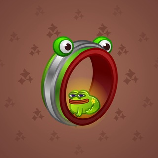 Bonded Ring #6767