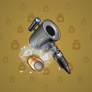 Ionic Dryer #8095