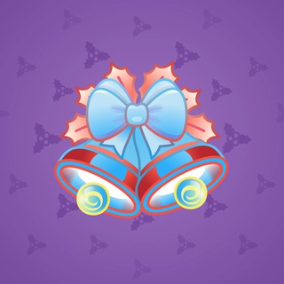 Jingle Bells #6627