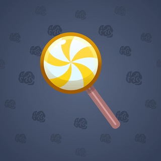 Hypno Lollipop #12850