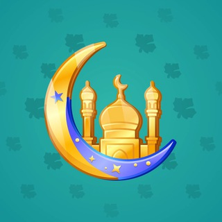 Faith Amulet #85793