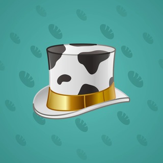 Top Hat #6912