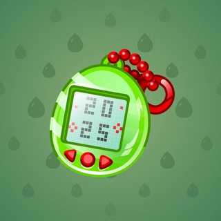 Tama Gadget #38100
