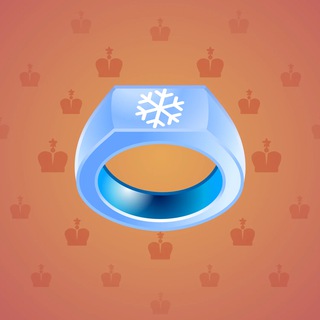 Signet Ring #2482
