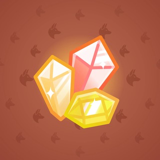 Ion Gem #353