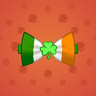 Bow Tie #10725