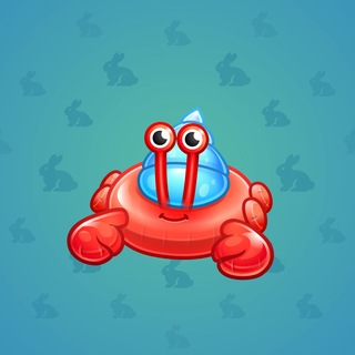Pool Float #204916