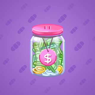 Restless Jar #1613