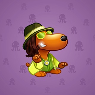 Snoop Dogg #193347