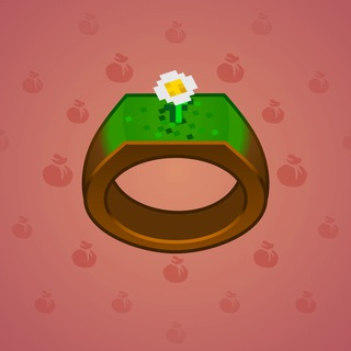 Signet Ring #6415