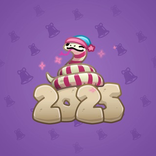 Lunar Snake #67358