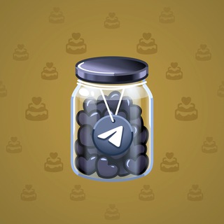 Restless Jar #22398
