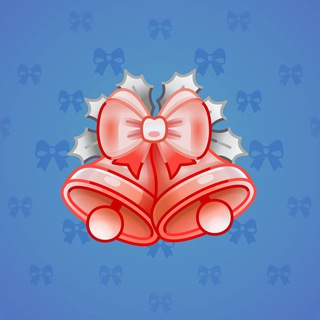 Jingle Bells #48680