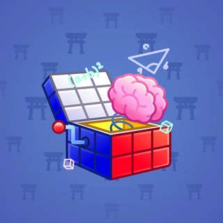 Jack-in-the-Box #10543