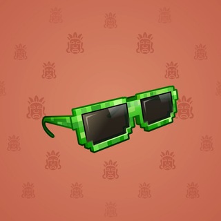 Durov’s Glasses #2414