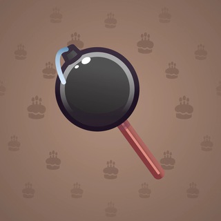 Hypno Lollipop #38612