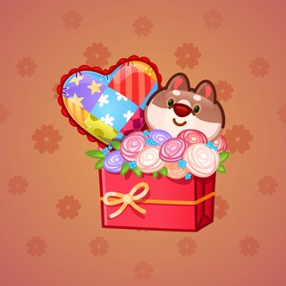 Joyful Bundle #32229