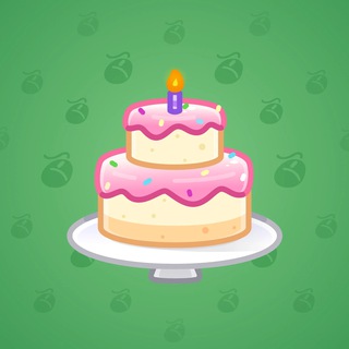 Homemade Cake #96174