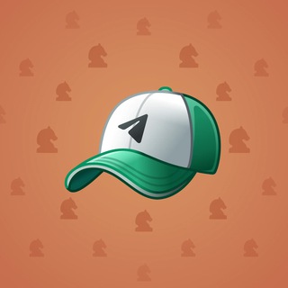 Durov’s Cap #2843