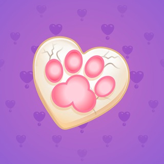 Cookie Heart #137000