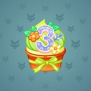 Whip Cupcake #216332