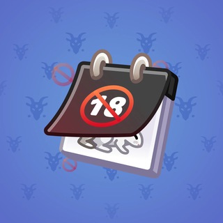 Desk Calendar #323197