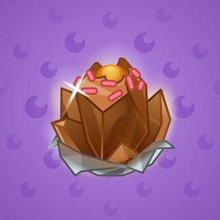 Muffin