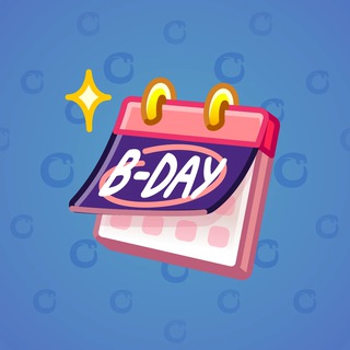 Desk Calendar #41243