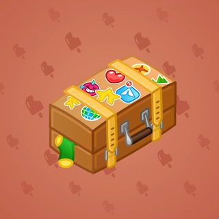 Artisan Brick #2001