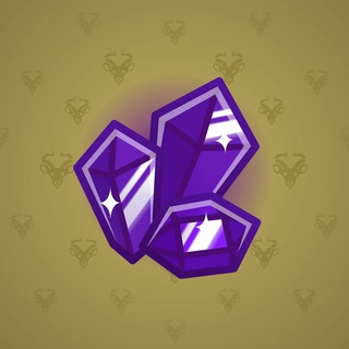 Ion Gem #4219