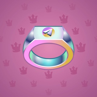 Signet Ring #7381