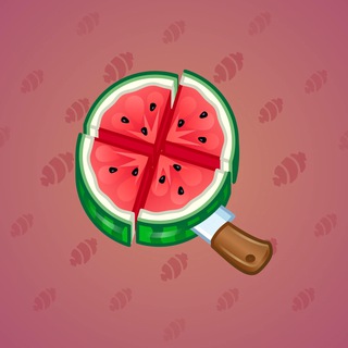 Clover Pin #200183
