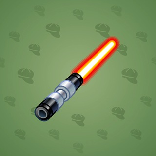 Light Sword #25240