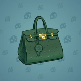 Loot Bag #10003