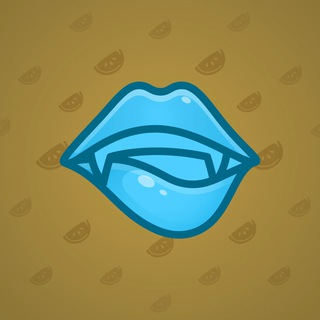 Sharp Tongue #5217