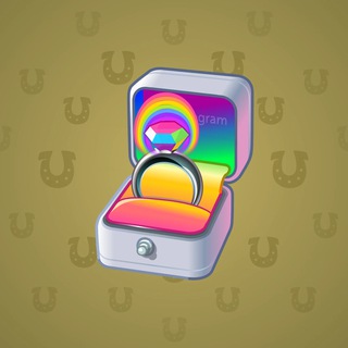 Diamond Ring #23992