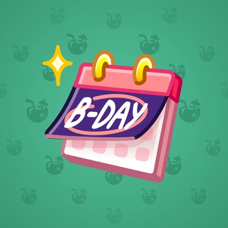 Desk Calendar #164364