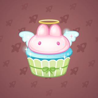 Airy Souffle