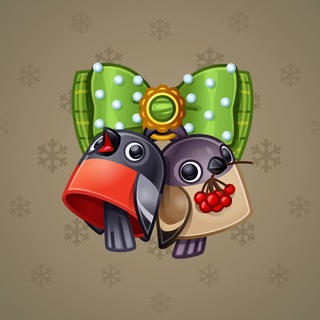 Jingle Bells #66006