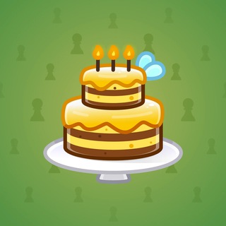 Homemade Cake #126507
