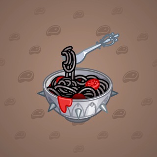 Instant Ramen #44803
