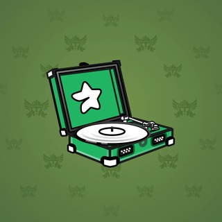 Record Player #34827