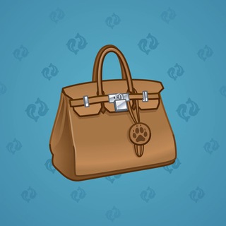 Loot Bag #5241