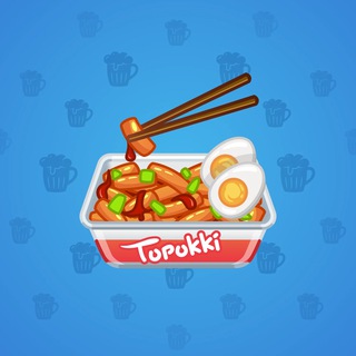 Instant Ramen #317576