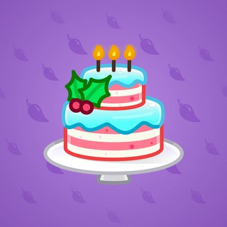 Homemade Cake #70054