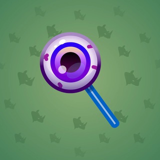 Hypno Lollipop #73423