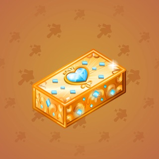 Artisan Brick #932