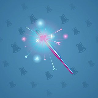 Party Sparkler #176719