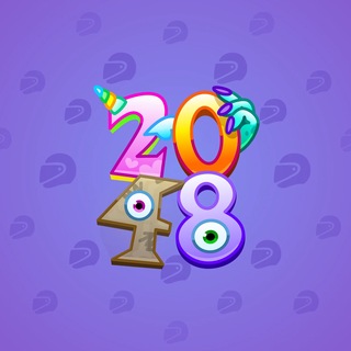 Big Year #77001
